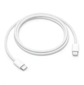 Cable usb C Apple Original