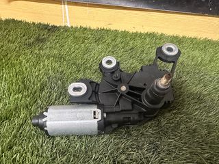 LIMPIA-LUZ-AFORADOR-MODULO AUDI A3 8P 2007