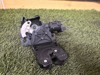LIMPIA-LUZ-AFORADOR-MODULO AUDI A3 8P 2007