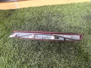 LIMPIA-LUZ-AFORADOR-MODULO AUDI A3 8P 2007