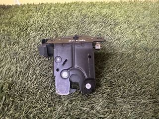 LIMPIA-LUZ-AFORADOR-MODULO AUDI A3 8P 2007