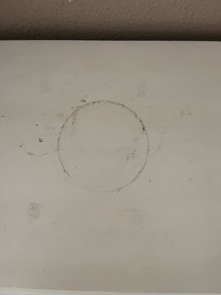 URGE Dormitorio de matrimonio de estilo Provenzal