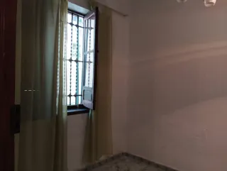 CASA EN PLANTA BAJA EN ALCANTARILLA