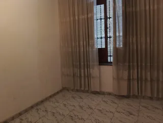 CASA EN PLANTA BAJA EN ALCANTARILLA