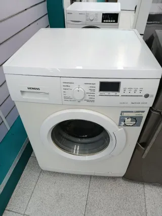 @Súper Oferta Nevera Y Lavadora Pack@