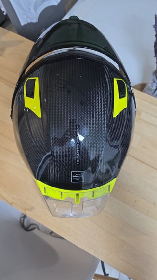 Casco X-lite 803 RS
