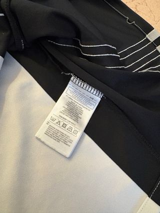 Maglia Juventus 2016/2017 versione authentic