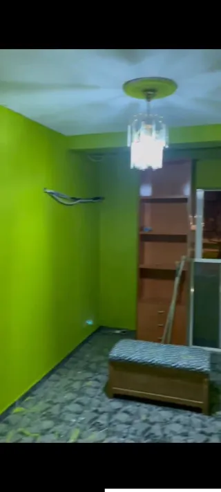 Pintor Profesional, Económico, Rápido y confiable.
