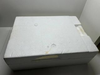 Nintendo NES Bundle en caja Versión Española