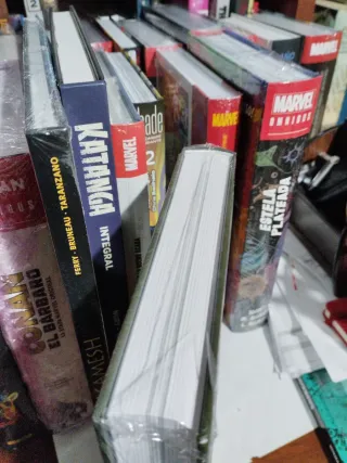 Sandman mystery theatre 1