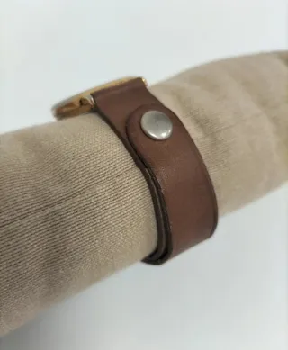 Orologio Hard Rock Cafe New York Save The Planet