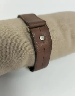 Orologio Hard Rock Cafe New York Save The Planet