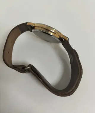 Orologio Hard Rock Cafe New York Save The Planet