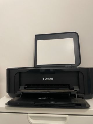 Stampante Canon PIXMA