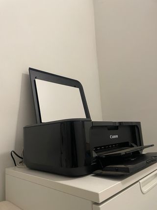 Stampante Canon PIXMA