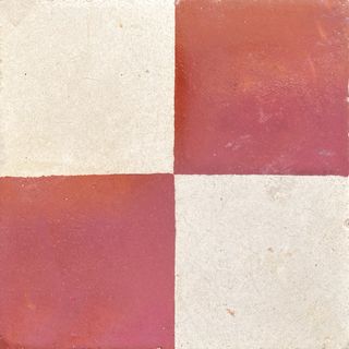 Baldosas hidráulicas antiguas