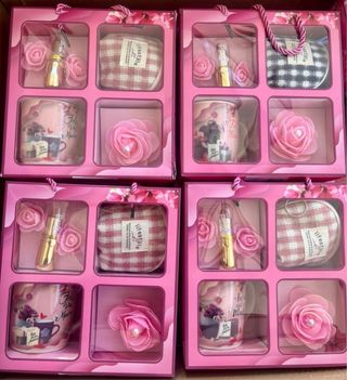 Pack Regalo Día de la Madre