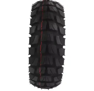 Neumático Scooter 10x2.5