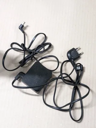 Monitor Samsung 22 Full HD 1920x1080