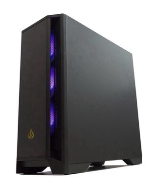 PC da Gaming Imperial Ryzen 7 7800X3D RTX 4070S