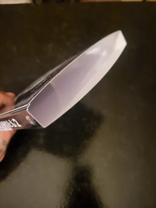 Funda Protectora Silent Hill 2 PS5