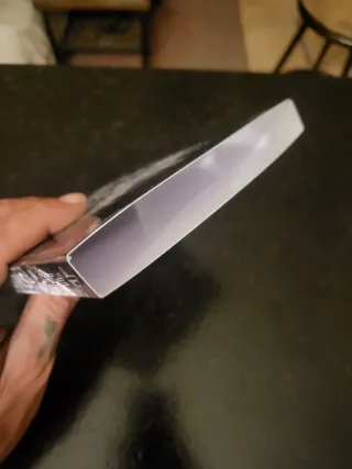 Funda Protectora Silent Hill 2 PS5