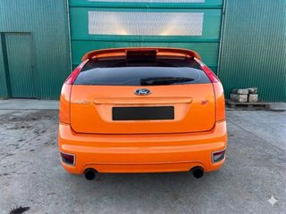 Ford Focus ST MK2 225cv