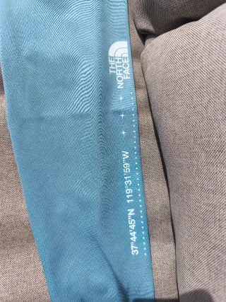 Mallas The North Face S