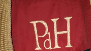 Chaqueta Pedro del Hierro Caballero Roja