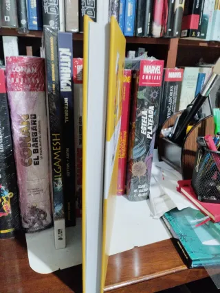 LUCKY LUKE DE GOSCINNY Y MORRIS. INTEGRAL 03