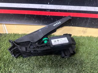 MANETA-PARASOL-PEDAL-MODULO AUDI A3 8P 2007