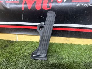 MANETA-PARASOL-PEDAL-MODULO AUDI A3 8P 2007