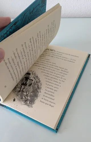 Combate en el castillo: 5 (Aprendiz de caballero)