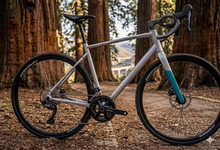 Bicicleta Kross Alta 2.0 Disc