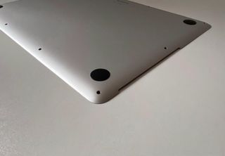 Tapa Original para MacBook Pro A1502 13" año 2015