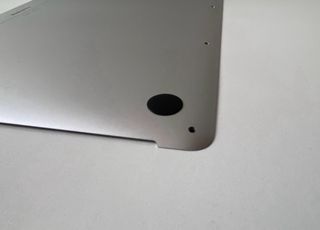 Tapa Original para MacBook Pro A1502 13" año 2015