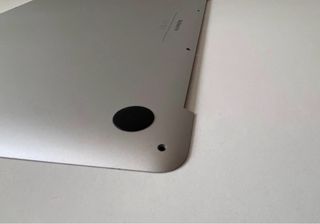 Tapa Original para MacBook Pro A1502 13" año 2015