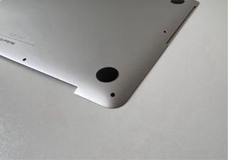 Tapa Original para MacBook Pro A1502 13" año 2015