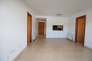 Ático en alquiler en Calafell Platja en Calafell