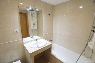 Ático en alquiler en Calafell Platja en Calafell