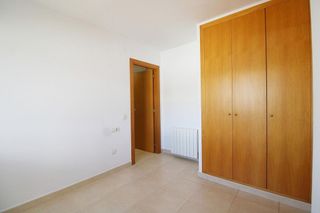 Ático en alquiler en Calafell Platja en Calafell