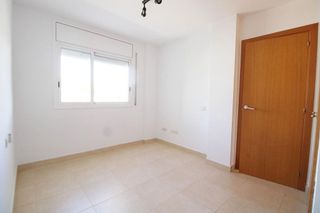 Ático en alquiler en Calafell Platja en Calafell