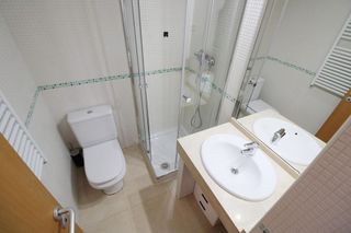 Ático en alquiler en Calafell Platja en Calafell