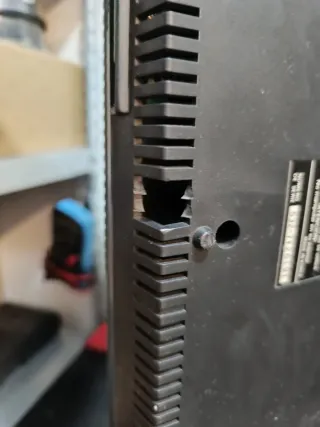 Amstrad CPC 464 Ordenador Personal en Color