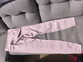 Mallas The North Face M