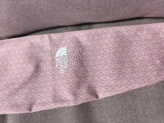 Mallas The North Face M