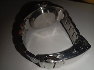 Citizen Promaster Aqualand Orologio Blu