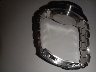 Citizen Promaster Aqualand Orologio Blu