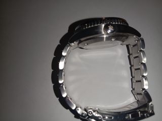 Citizen Promaster Aqualand Orologio Blu