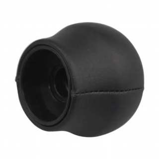 Pomo palanca cambios Toyota 5 vel